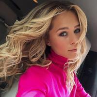 Отзыв от Ариана - DTV виза